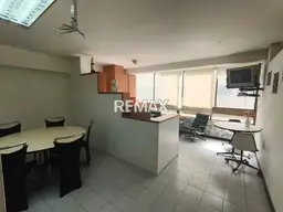 View 11