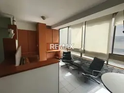 View 13