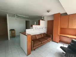 View 14