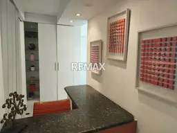 View 5