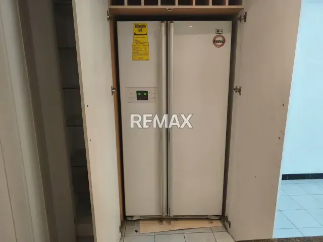 HERMOSA Y CÓMODA OFICINA EN ALQUILER EN CHACAO - 8