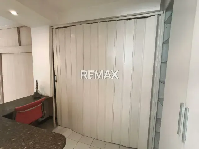 HERMOSA Y CÓMODA OFICINA EN ALQUILER EN CHACAO - 9