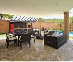 Vista 3