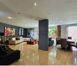 Vista 4