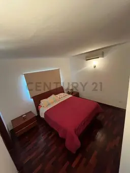 Vista 7
