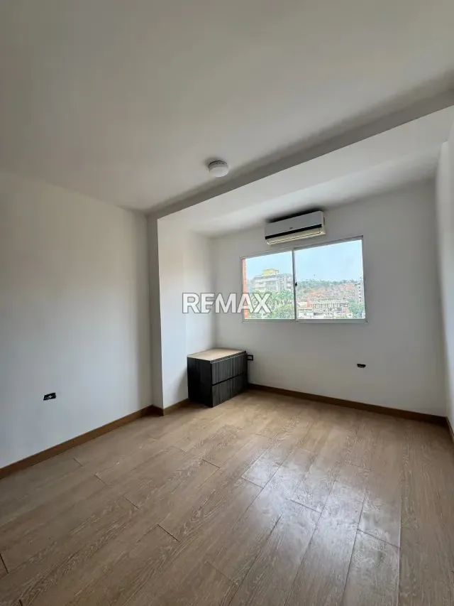 Se Vende Apartamento en Residencias Pacha en Colinas del Neveri Barcelona - 11