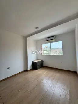 Vista 11