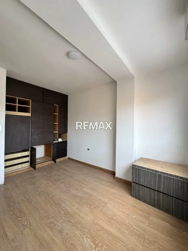 Se Vende Apartamento en Residencias Pacha en Colinas del Neveri Barcelona - 12
