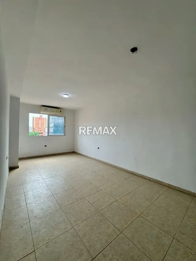 Se Vende Apartamento en Residencias Pacha en Colinas del Neveri Barcelona - 14