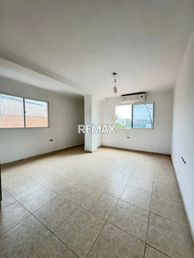 Se Vende Apartamento en Residencias Pacha en Colinas del Neveri Barcelona - 16