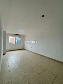 Vista 17
