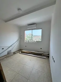 Vista 19