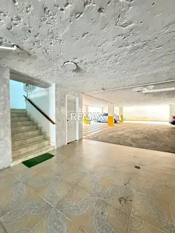 Vista 3