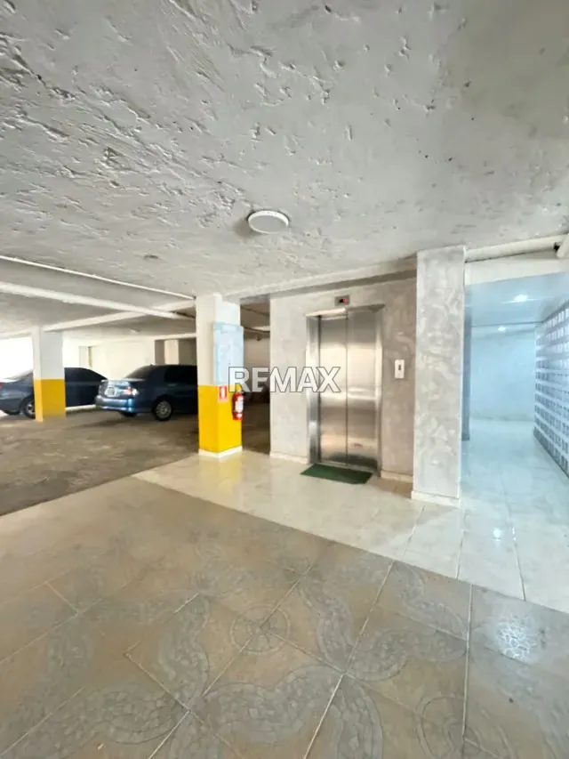 Se Vende Apartamento en Residencias Pacha en Colinas del Neveri Barcelona - 4