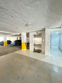 Vista 4