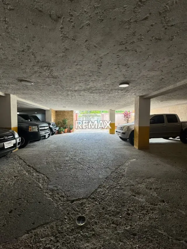 Se Vende Apartamento en Residencias Pacha en Colinas del Neveri Barcelona - 5