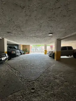 Vista 5