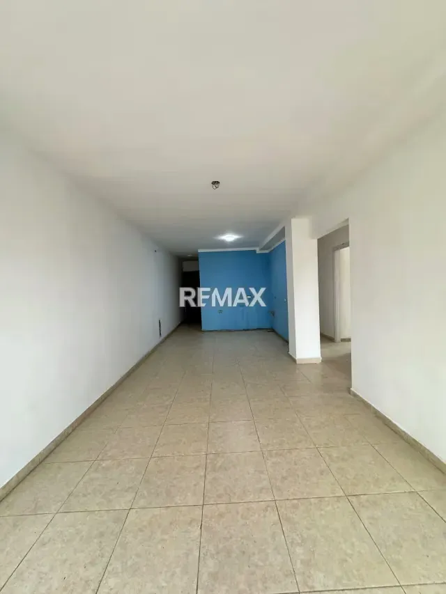 Se Vende Apartamento en Residencias Pacha en Colinas del Neveri Barcelona - 6