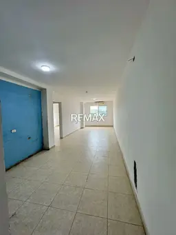 Vista 7
