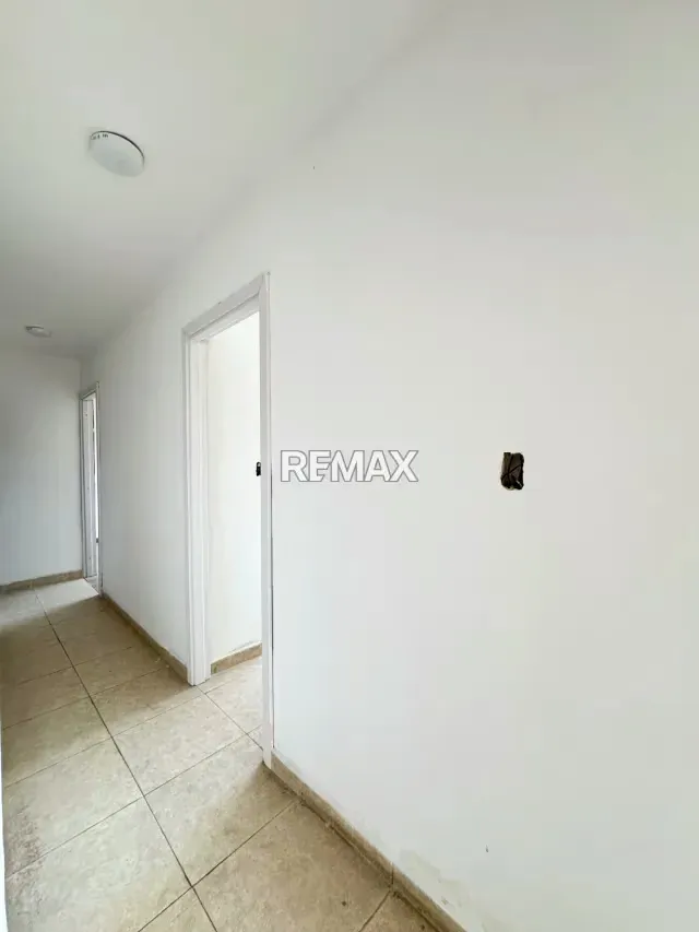 Se Vende Apartamento en Residencias Pacha en Colinas del Neveri Barcelona - 8