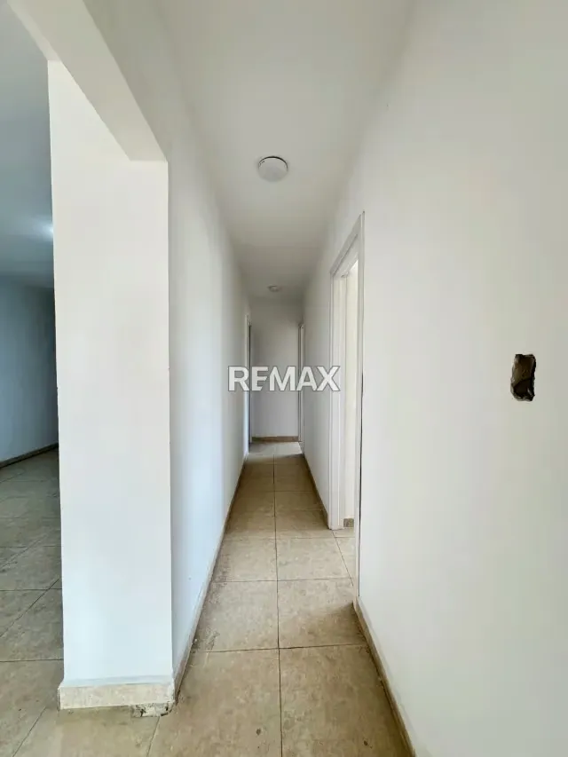Se Vende Apartamento en Residencias Pacha en Colinas del Neveri Barcelona - 9