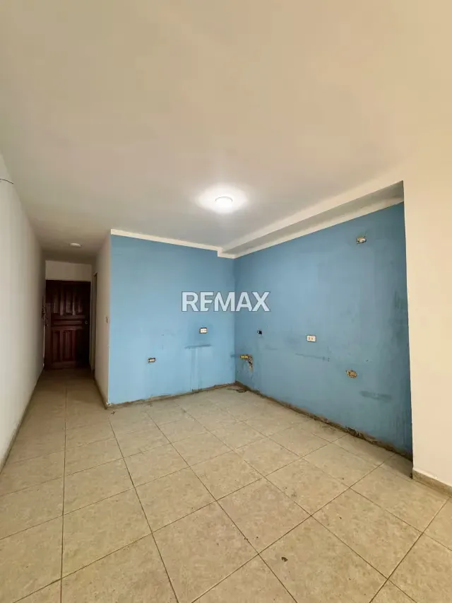 Se Vende Apartamento en Residencias Pacha en Colinas del Neveri Barcelona - 10