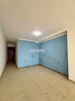 Vista 10