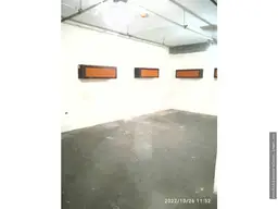 View 3