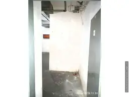 View 5