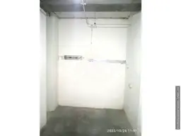 View 6