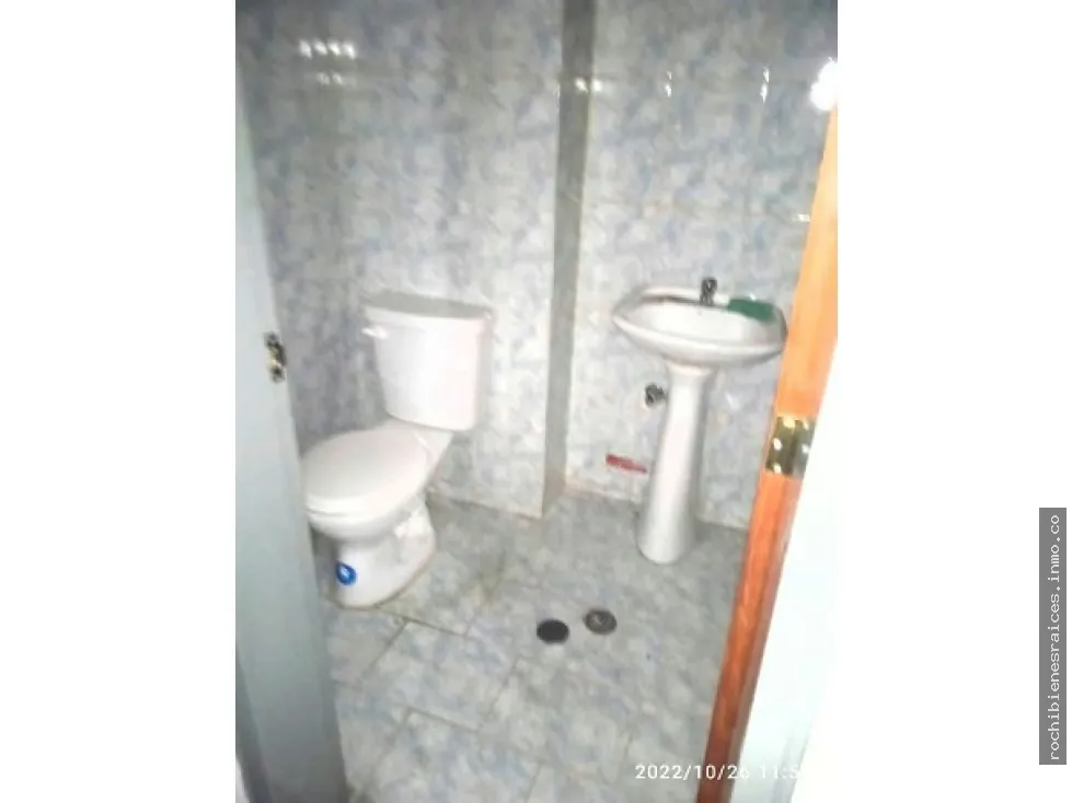 Oficina en venta en el Multicentro Maiquetía - 7