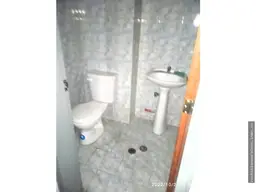 View 7