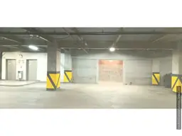 View 8