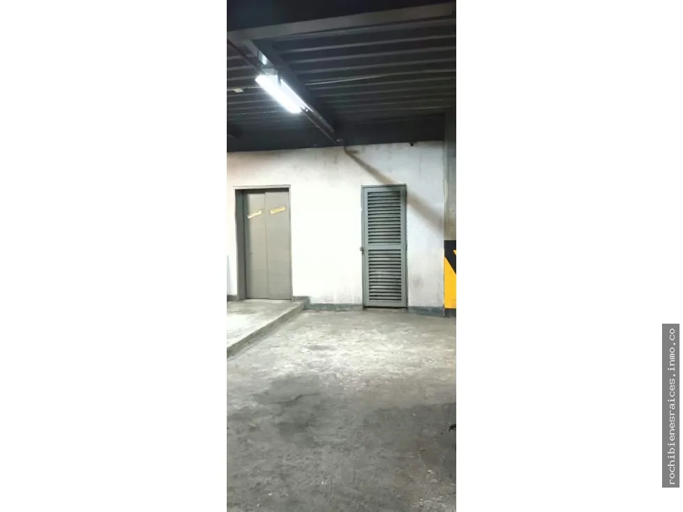 Oficina en venta en el Multicentro Maiquetía - 10
