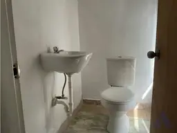 Vista 16