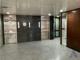 Vista 3