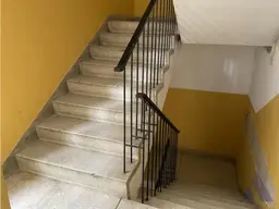 Vista 5