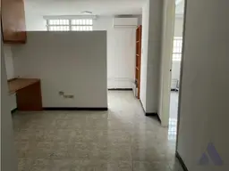 Vista 7