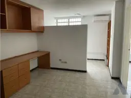 Vista 9