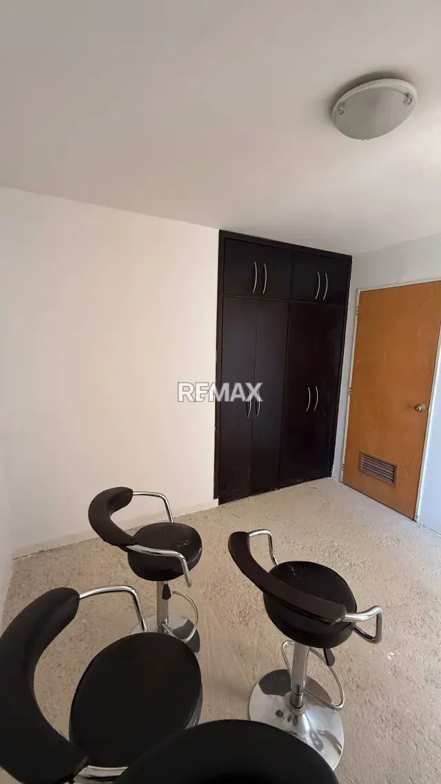 Apartamento en Valle Claro, Mañongo a Remodelar y Personalizar - 11
