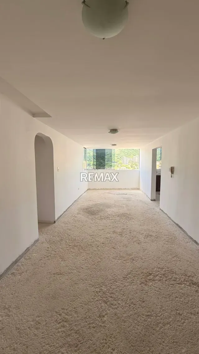 Apartamento en Valle Claro, Mañongo a Remodelar y Personalizar - 13