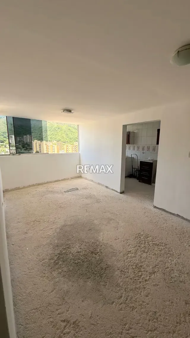 Apartamento en Valle Claro, Mañongo a Remodelar y Personalizar - 14