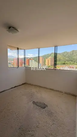 View 15