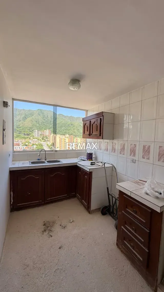 Apartamento en Valle Claro, Mañongo a Remodelar y Personalizar - 17