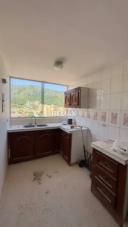 View 17