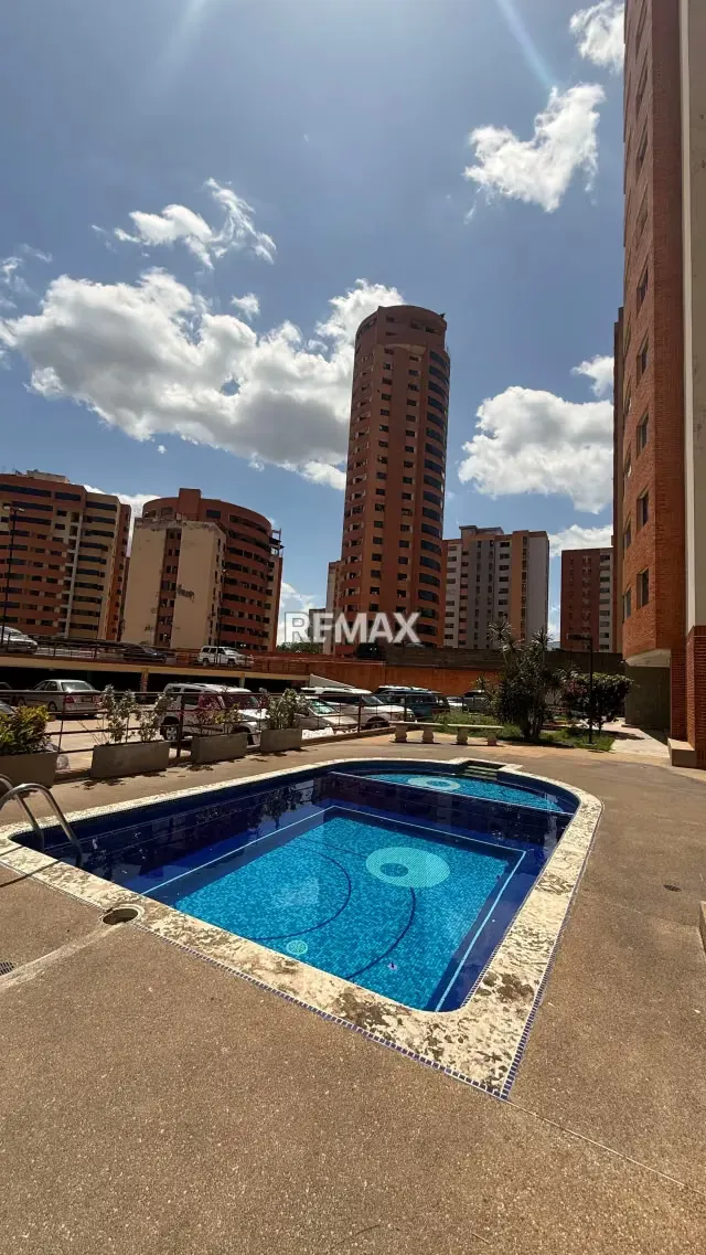 Apartamento en Valle Claro, Mañongo a Remodelar y Personalizar - 18