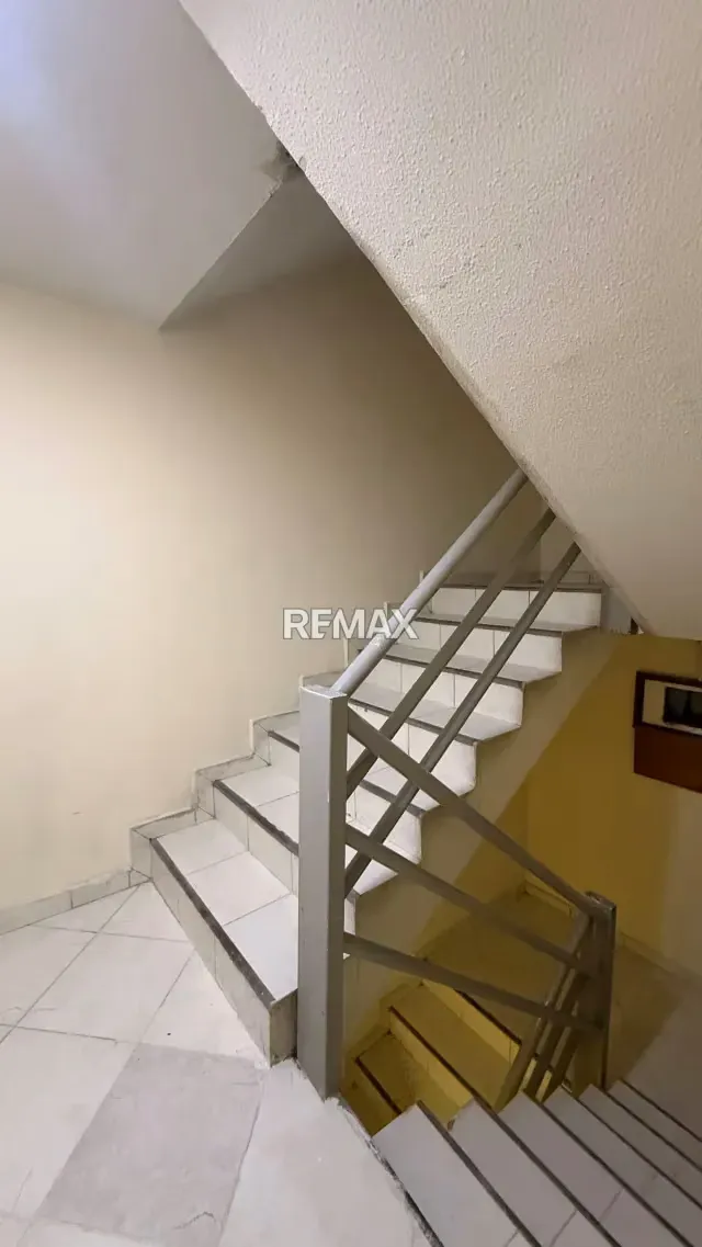 Apartamento en Valle Claro, Mañongo a Remodelar y Personalizar - 19