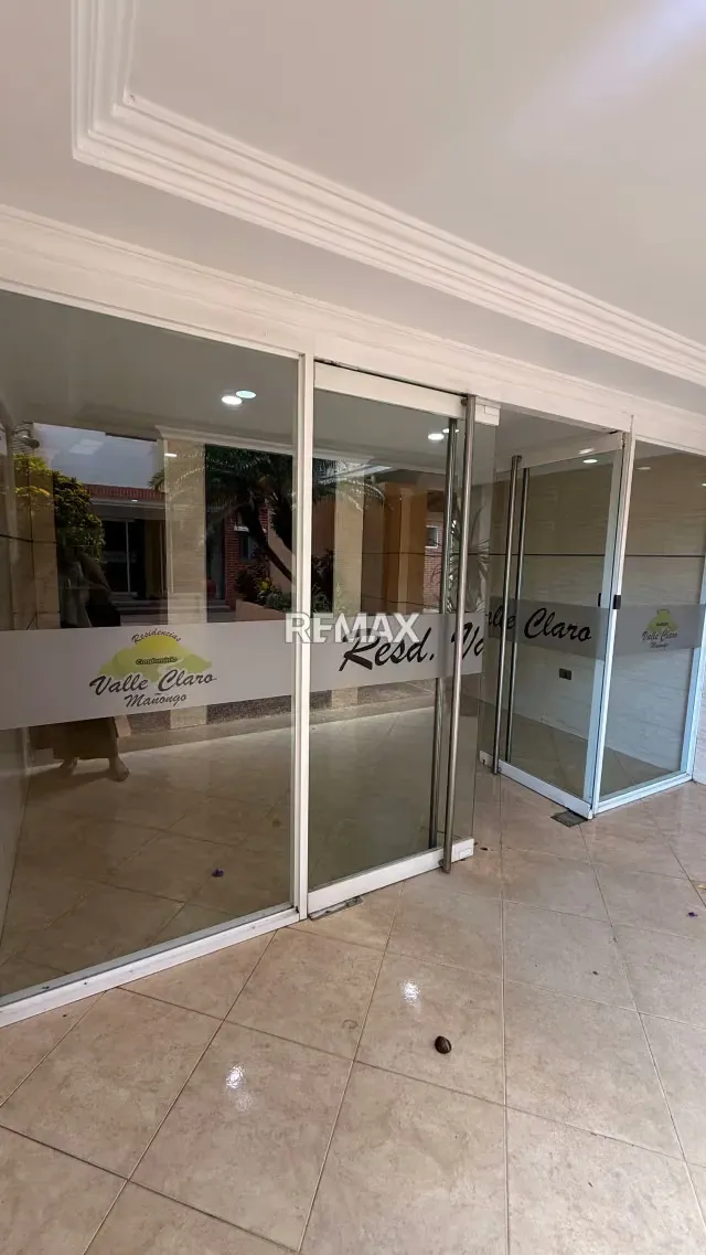 Apartamento en Valle Claro, Mañongo a Remodelar y Personalizar - 2