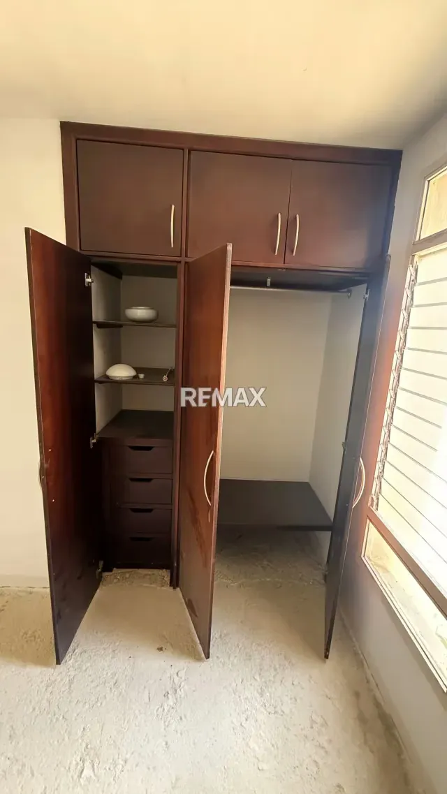 Apartamento en Valle Claro, Mañongo a Remodelar y Personalizar - 7