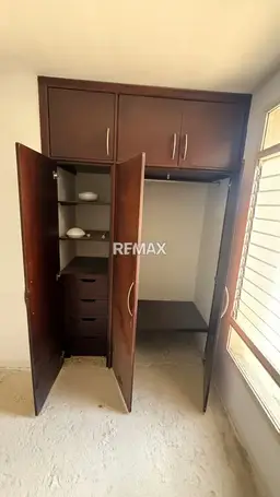 View 7